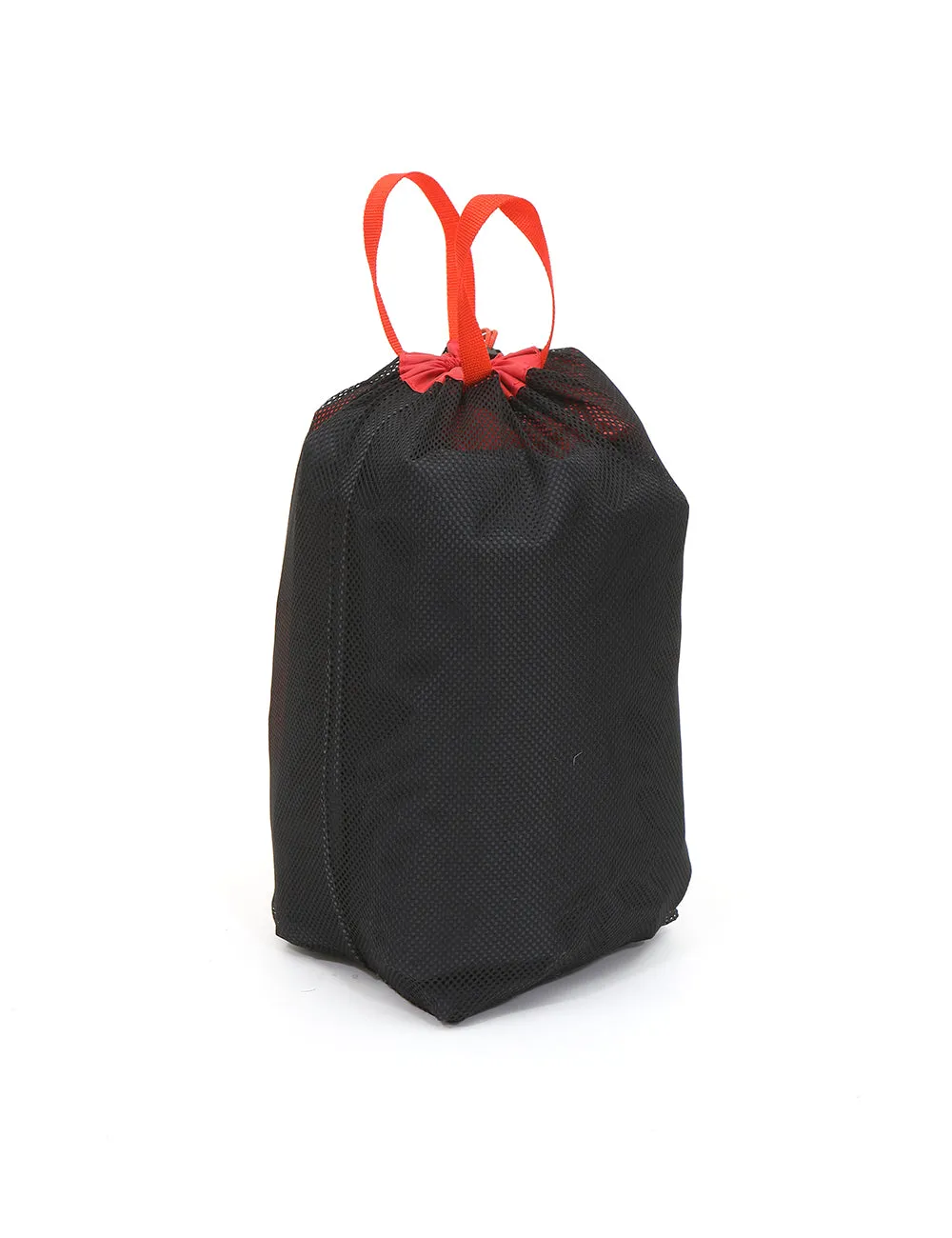 GIPFEL TRAVEL STUFF SACK COMPRESSION BAG