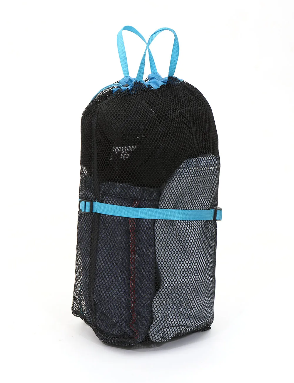 GIPFEL TRAVEL STUFF SACK COMPRESSION BAG