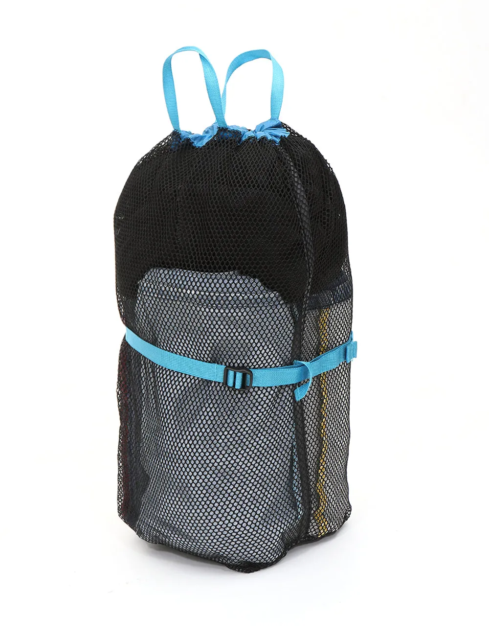 GIPFEL TRAVEL STUFF SACK COMPRESSION BAG