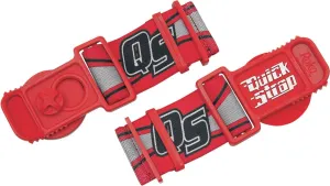 Goggles Quick Strap