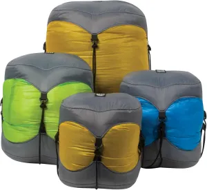 Granite Gear Air Compressor Stuff Sack - 8L