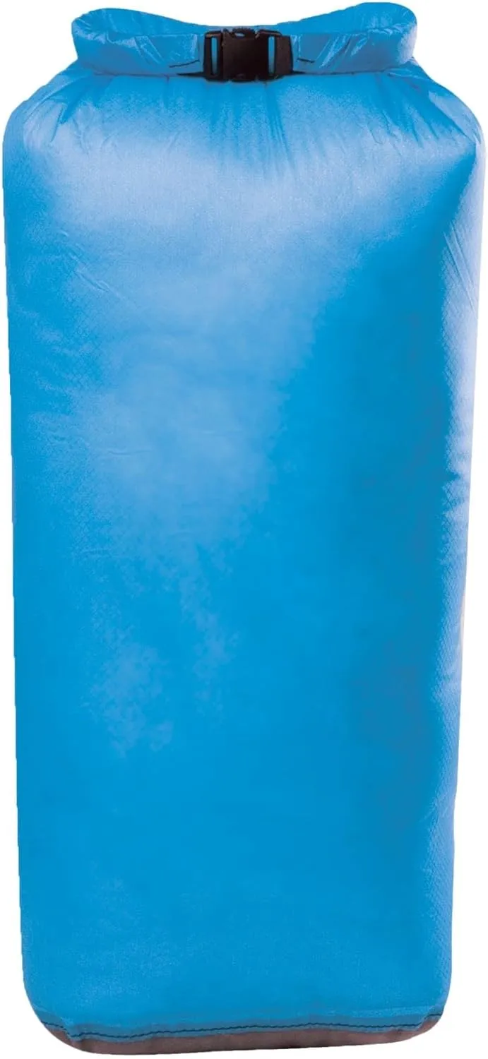 Granite Gear Event SIL DrySack