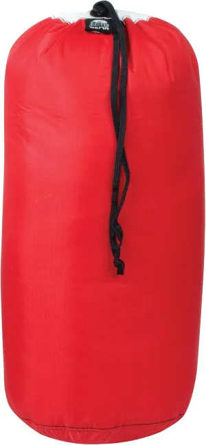 Granite Gear Toughsacks Stuff Sack Set of 3