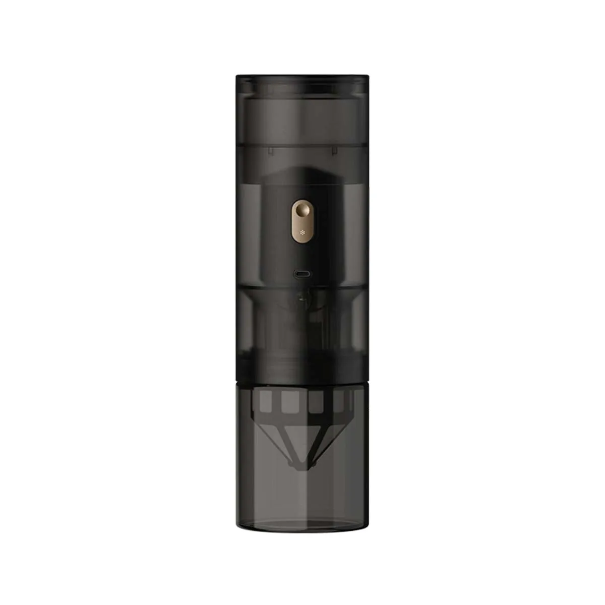 Grinder 123 GO