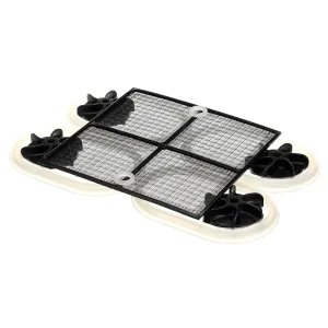 Grindmaster Cecilware Kit Preventive Maintenancecs-2D