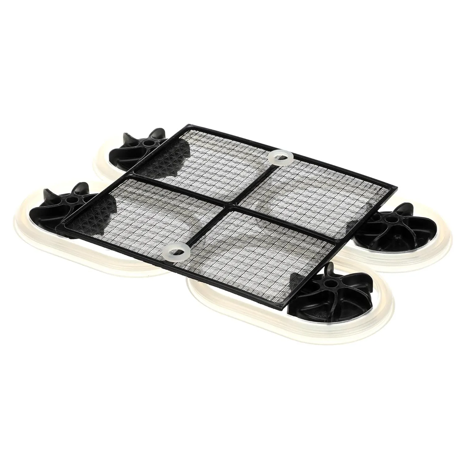 Grindmaster Cecilware Kit Preventive Maintenancecs-2D