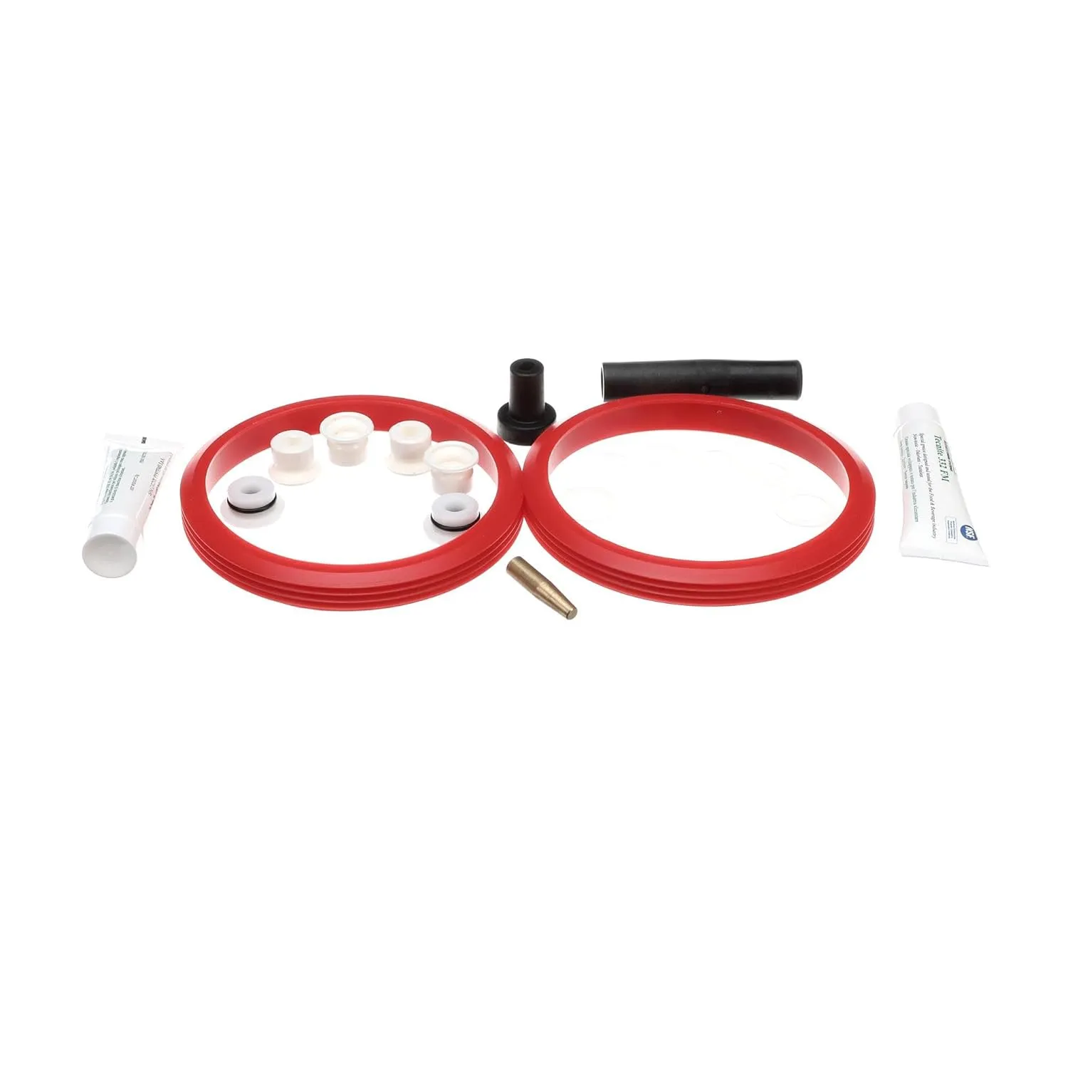 Grindmaster Cecilware Pm Kit I-Pro 2 SPM 05.Zz0131.002