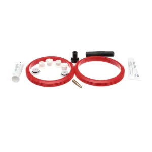Grindmaster Cecilware Pm Kit I-Pro 2 SPM 05.Zz0131.002