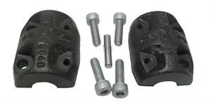 Grundfos Pumps Corp. 485133 Seal Kit