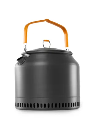 GSI Halulite 1.8L Tea Kettle HS