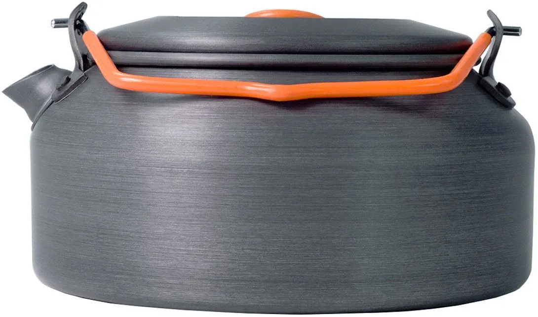 GSI HAULITE 1L TEA KETTLE