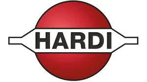 Hardi Parts Diaphragm Pump 361 or 363 Rebuild Kit 75073700