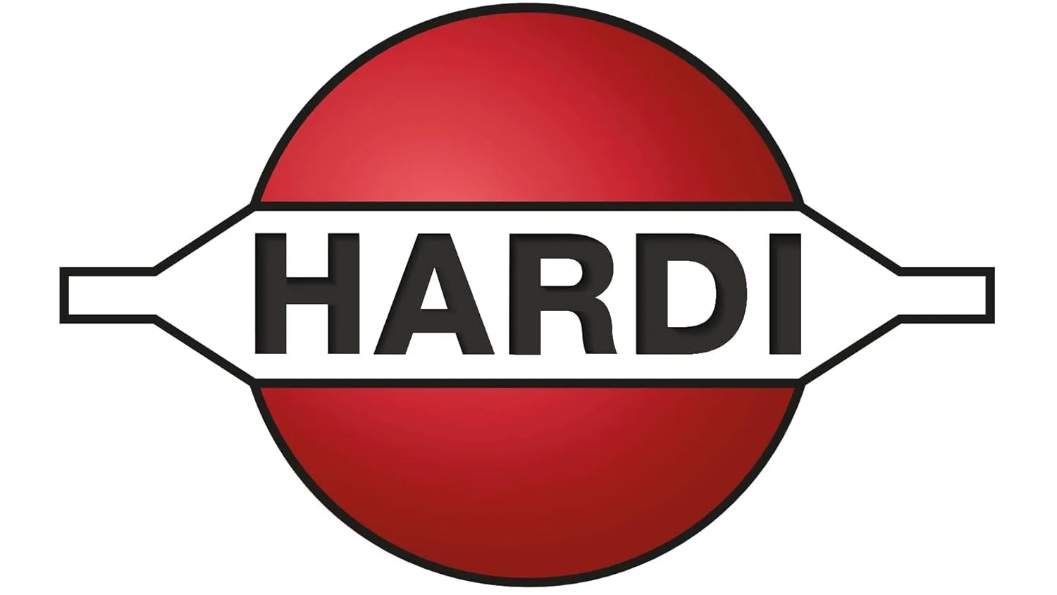 Hardi Parts Diaphragm Pump 361 or 363 Rebuild Kit 75073700