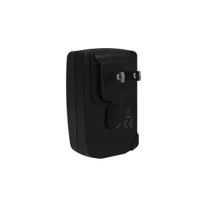 HC3 USB Charger