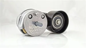 Heavy Duty High Strength Belt Tensioner for 05-23 5.7/6.1/6.4L Hemi
