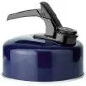 Highlander 2L Whistling Kettle