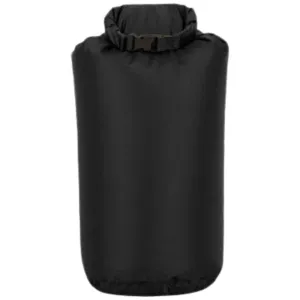 Highlander | Dry sack | 13L | Black