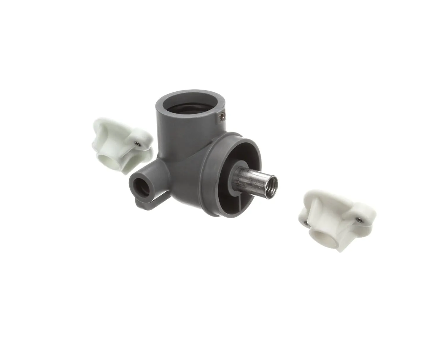 Hobart 00-974072-00001 Kit Manifold Upper Am15