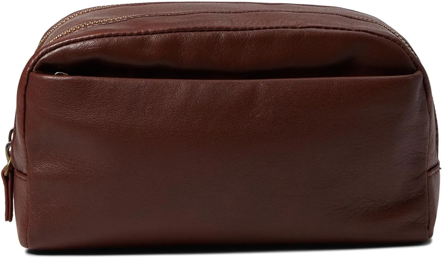 HOBO Travel Kit Brown One Size