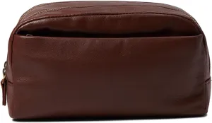 HOBO Travel Kit Brown One Size