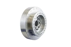 Innovators West 2015-2023 Hellcat 6.2L  9% Overdrive Damper