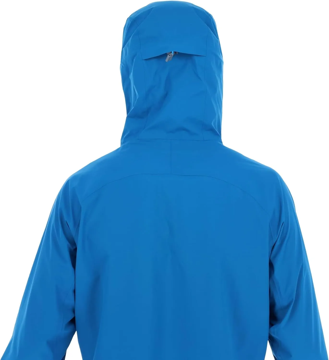 INOV8 Men's Stormshell V2 Waterproof Running Jacket