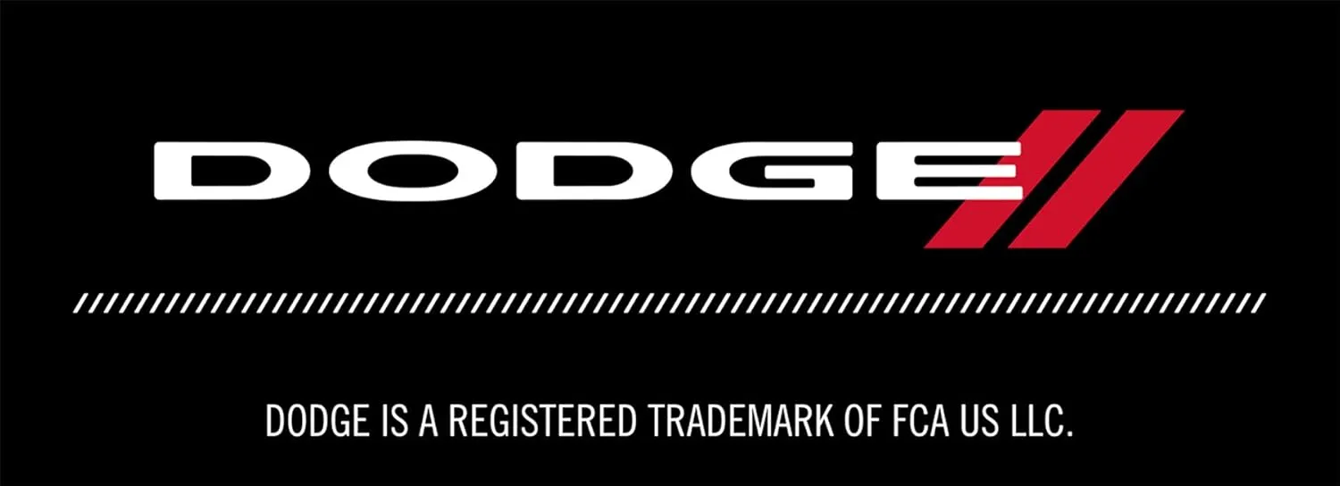 JH DESIGN GROUP Men's Dodge Charger Pullover Hoodie American Flag 2 Sided Sweatshirt