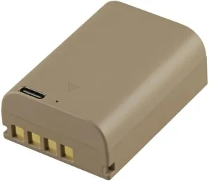 JUPIO BLX-1 / BLX1 Ultra C (USB-C Input) 2400mAh (COL0301) (COL0301)