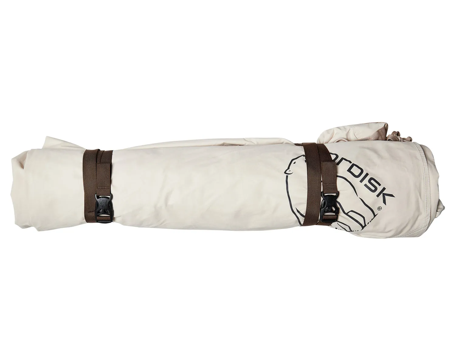 Kari 30 Tarp - 30 m² | Sandshell