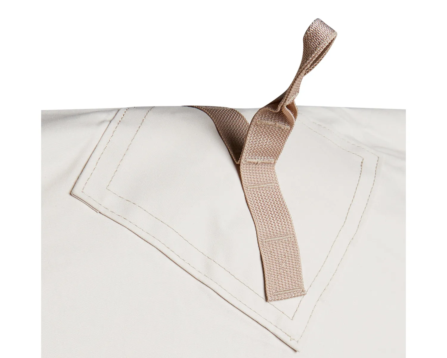 Kari 30 Tarp - 30 m² | Sandshell