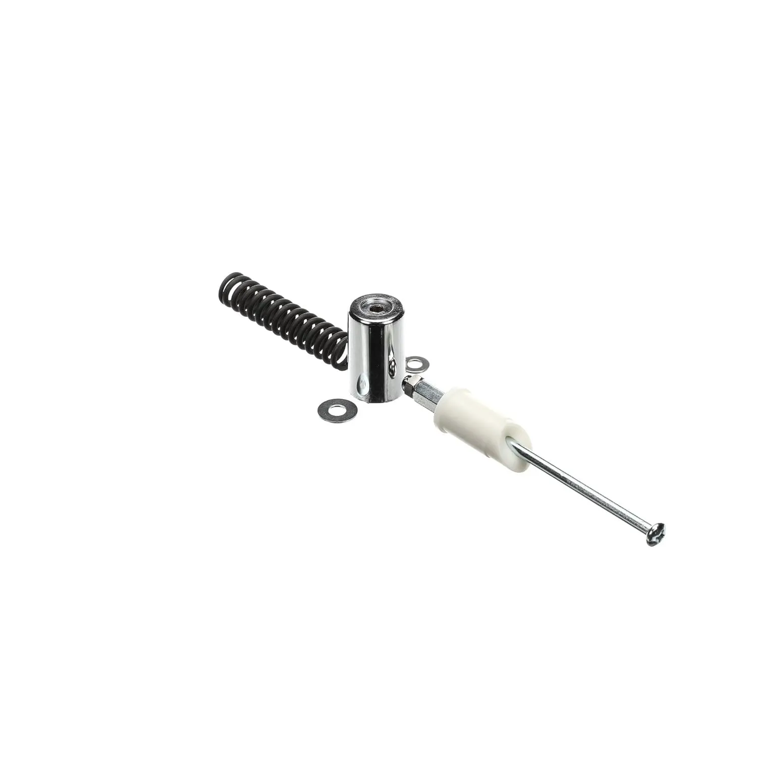 Kason 1255-000003 Spring Kit Polished Chrome