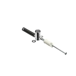 Kason 1255-000003 Spring Kit Polished Chrome