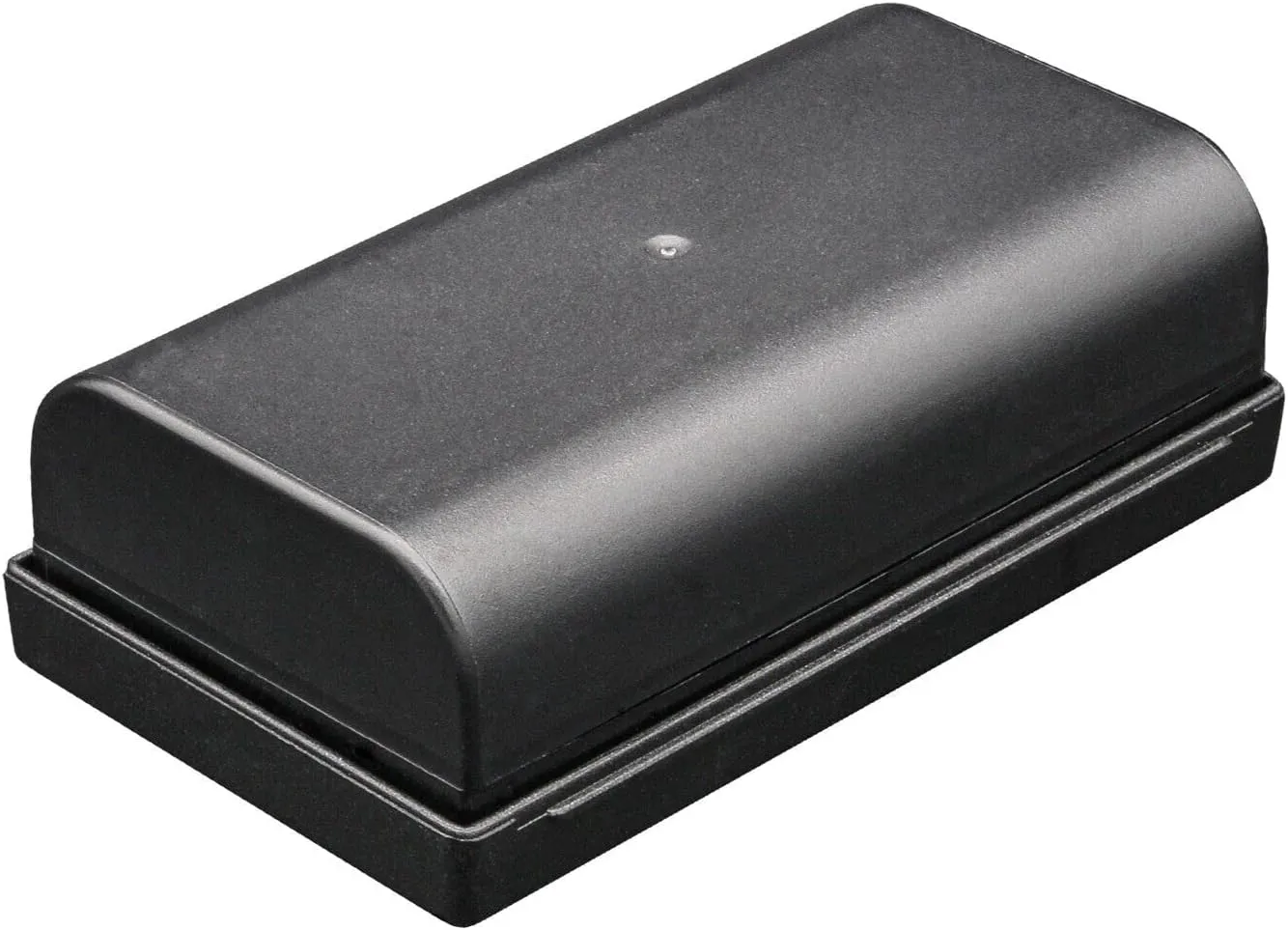 Kastar 1-Pack BP-915G Battery and LTD2 USB Charger Compatible with Phase One P25 Plus P25 , Phase One P30, Phase One P30 Plus P30 , Phase One P40, Phase One P40 Plus P40 