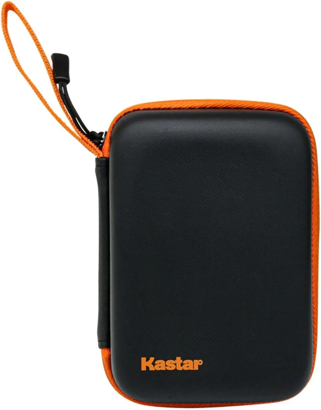 Kastar 1-Pack BP-Z75W Battery and D-Tap Charger Compatible with DSR-70 DSR-70A DSR-70AP BC-L100CE BKW-L601/2 BVP-5 BVP-50 BVP-550W BVP-7 BVP-70 BVP-90 BVP-BVV5 BVW-200 BVW-300 BVW-300P Camera
