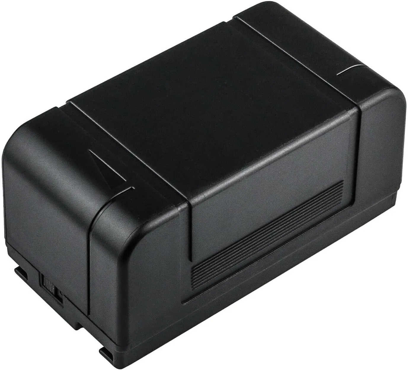Kastar 1-Pack NP-77H Battery and LTD2 USB Charger Compatible with Sony CCD-V88 CCD-V88E CCD-V9 CCD-V900 CCD-V900E CCD-V90E CCD-V95E CCD-V99 CCD-V9E, MVC-2000 MVC-5000, Sony XV SeriesXV-M30 XV-MH30