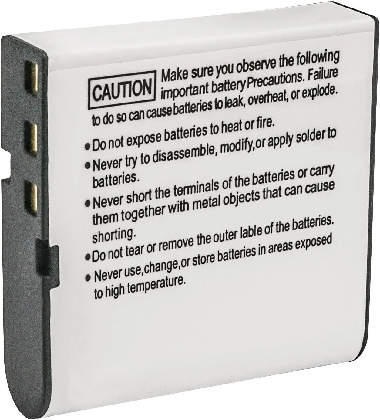 Kastar 2-Pack Battery and LTD2 USB Charger Replacement for Kodak LB-060 LB060 Battery, Kodak PixPro AZ525, PixPro AZ526, PixPro AZ527, PixPro AZ528 Digital Camera, Minolta MN53Z 16MP FHD Bridge Camera