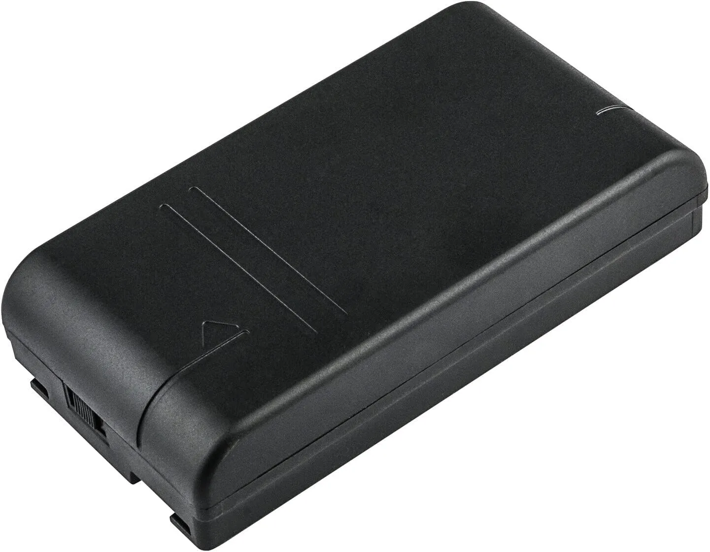 Kastar 2-Pack NP-55H Battery and LTD2 USB Charger Compatible with Sony CCD-V88 CCD-V88E CCD-V9 CCD-V900 CCD-V900E CCD-V90E CCD-V95E CCD-V99 CCD-V9E, MVC-2000 MVC-5000, Sony XV SeriesXV-M30 XV-MH30