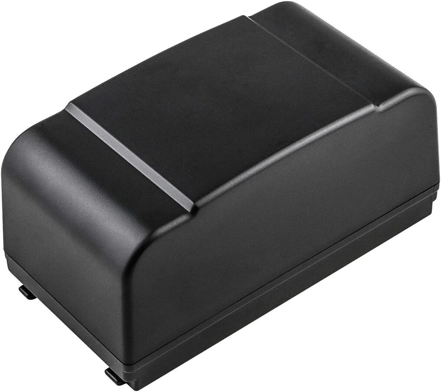 Kastar 4-Pack Battery and Smart USB Charger Replacement for Durace DR10 DR10AA Battery, Durace DR11 PC-DR11 DR11AA CPI-IRIS 2 ISAP HH750 ISI Vision III Iris NightSight Cameras