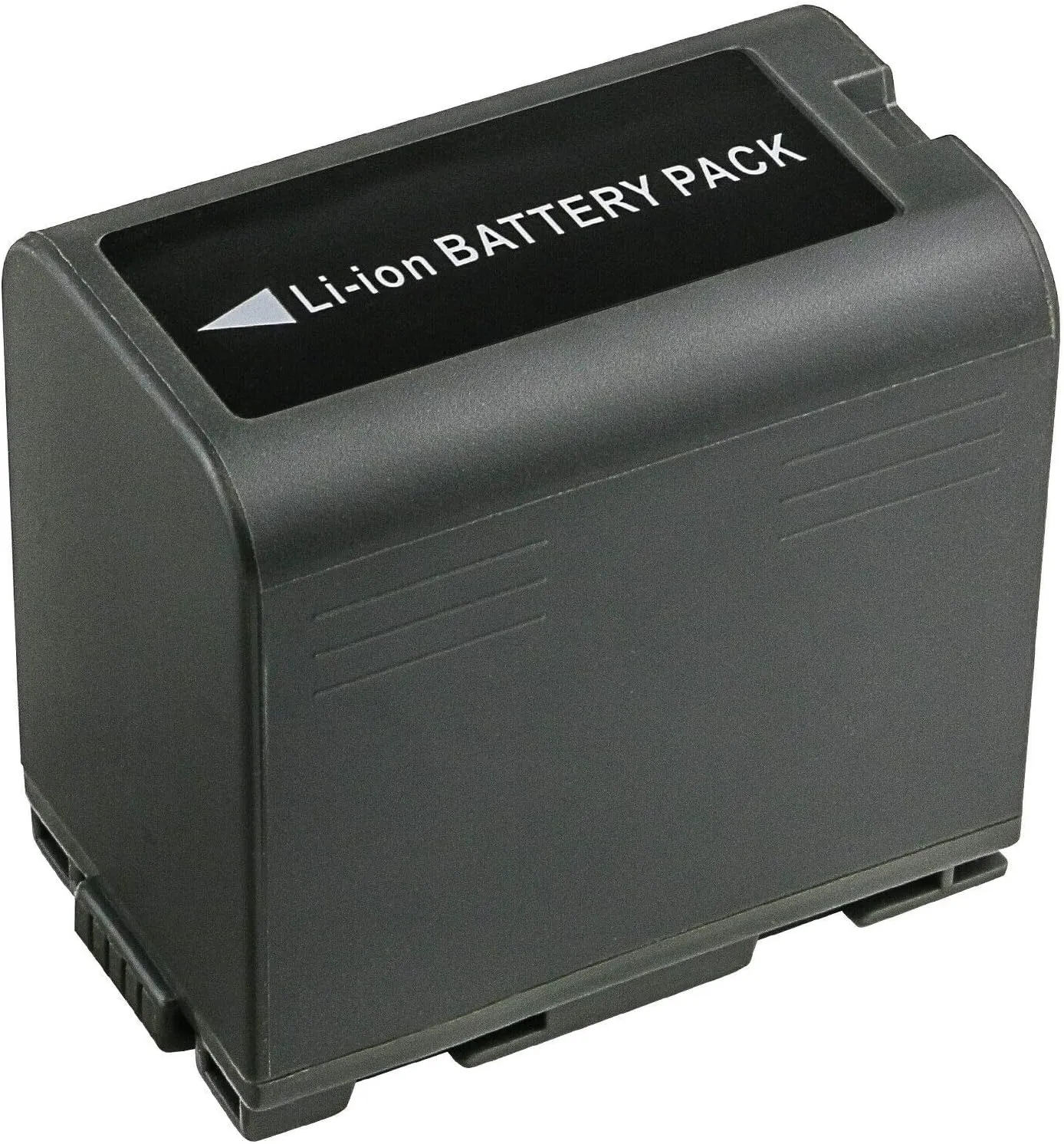 Kastar 4-Pack CGR-D28 Battery and LTD2 USB Charger Replacement for Panasonic CGA-D16R, CGA-D16S, CGA-D16SE/1B, CGA-D220, CGA-D220A/1B, CGA-D220E/1B, CGR-D16, CGR-D16A/1B, CGR-D16R, CGR-D16S