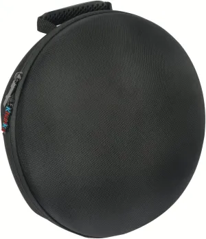 khanka Hard Case Replacement for Harman Kardon Onyx Studio 3/4 Wireless Speaker System