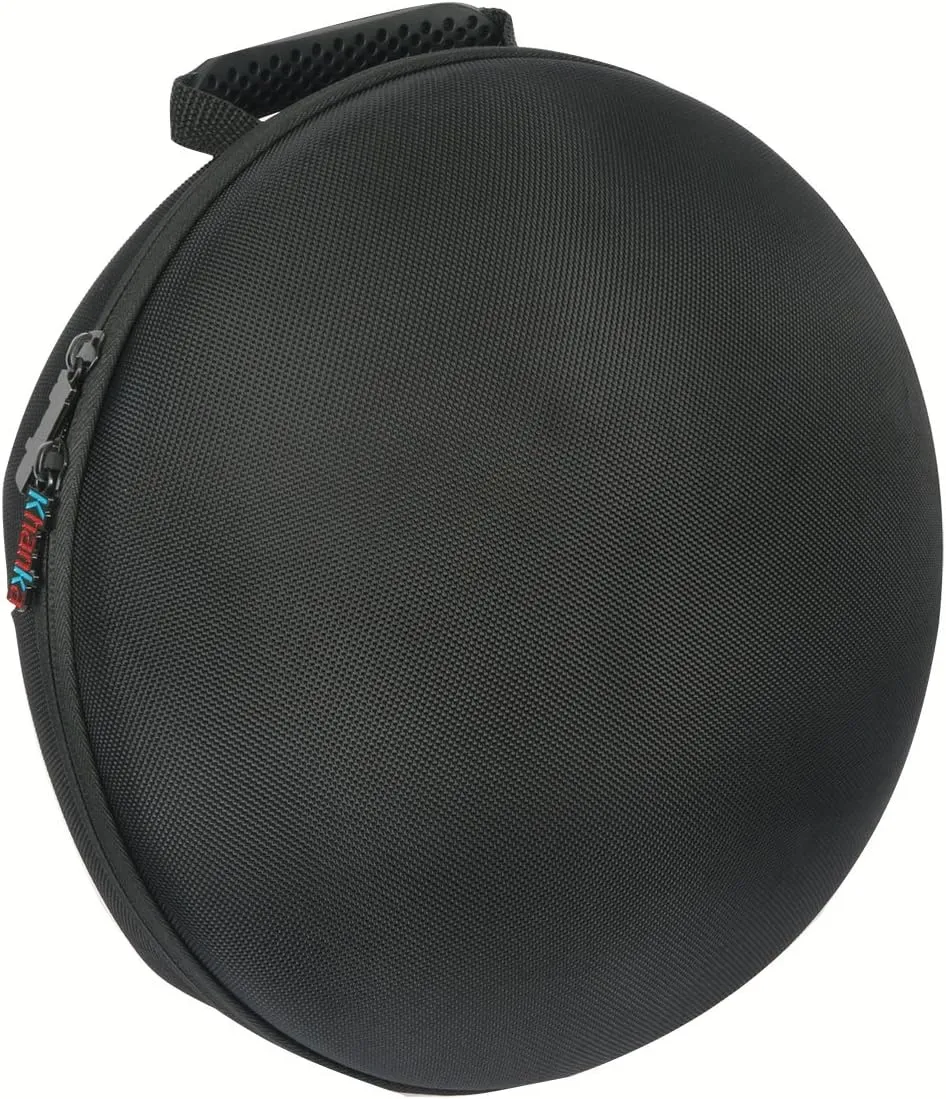 khanka Hard Case Replacement for Harman Kardon Onyx Studio 3/4 Wireless Speaker System