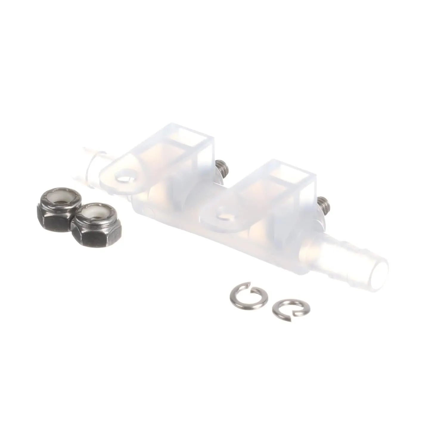 Kit, Inline Detergent Sensor