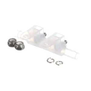 Kit, Inline Detergent Sensor