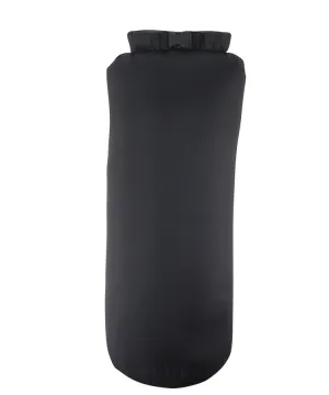 Kombat | Lightweight Dry Sack | 12l