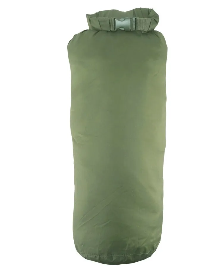 Kombat | Lightweight Dry Sack | 12l