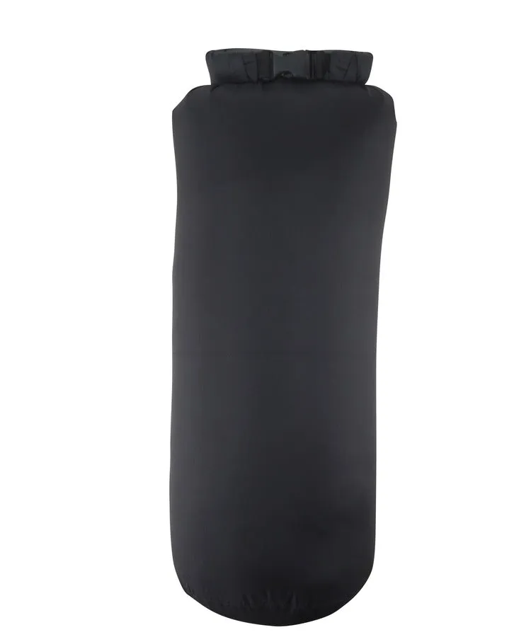 Kombat | Lightweight Dry Sack | 12l
