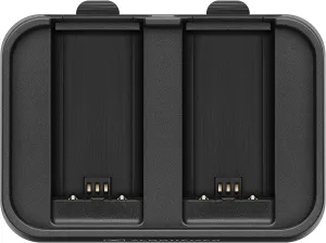 L 70 USB