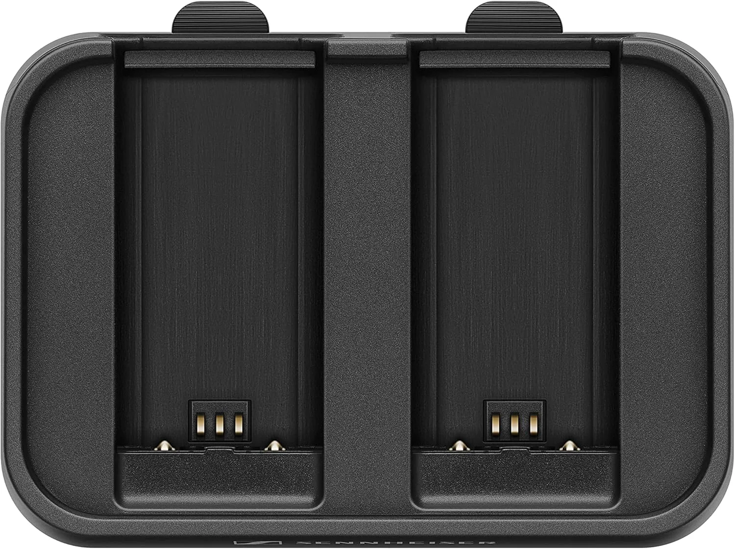 L 70 USB