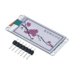 LED Breathing Light Soldering DIY Kit Simulated Firefly Flashing Robot Toy Photosensitive Sensor Mobile Robot Part Electronic