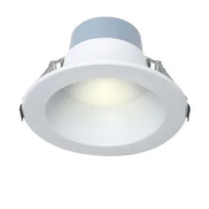 LED Can Light Retrofit Kit,4" W